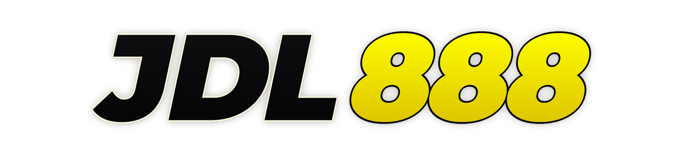 jdl888